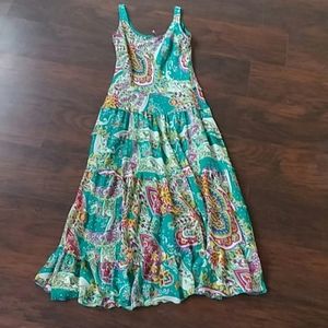 Jones new york dress